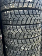 Tosso BS788D. �����������, 2021 ���, ����� ����