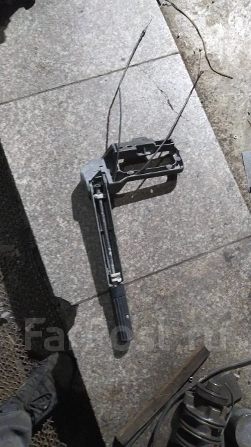 �������. ����