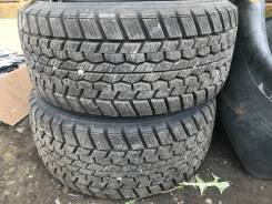 Dunlop SP LT 01. ,  