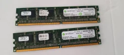 DDR2. ����