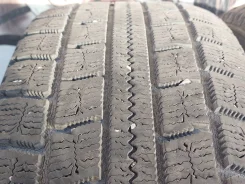 Nitto SN2 Winter. ������, ��� �����, 2013 ���, �/�, ����� 50 % ����