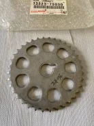 �������� ����������� Toyota 1-3TR-FE 13523-75030 13523-75030 ����