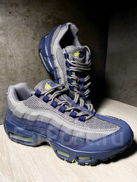 Air max cheap 95 45