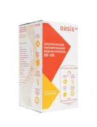 Oasis. 1,5����. ����