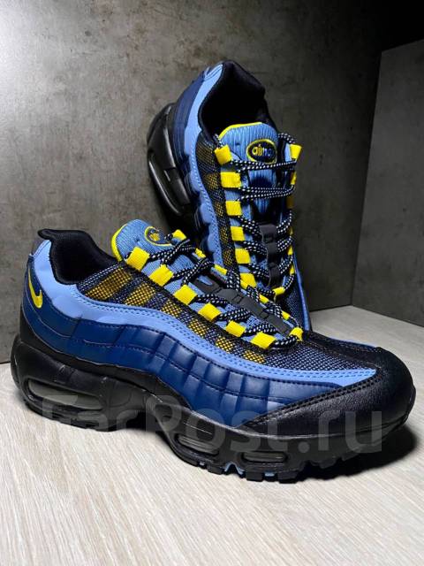 Airmax 95se best sale