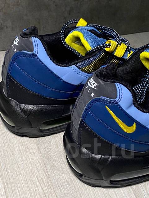 Nike air shop max 95 45