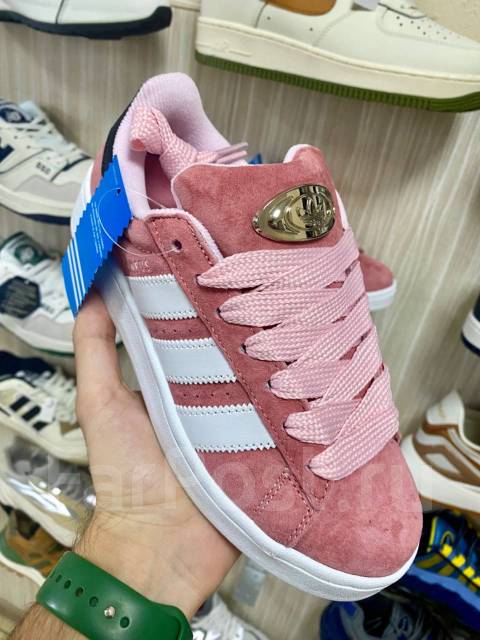 Adidas Campus 36 37 38 39 40 41