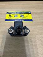    Toyota Passo KGC10 89421-52010 89421-52010 
