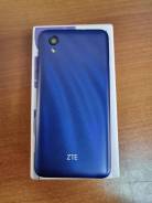 ZTE Blade A31 Lite. /, 32 , , 3G 