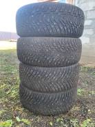 Nokian Hakkapeliitta 8. , , /,  10% 