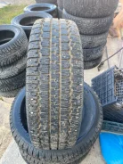 BFGoodrich. ������, ����������, �/�, ����� 20 % ����
