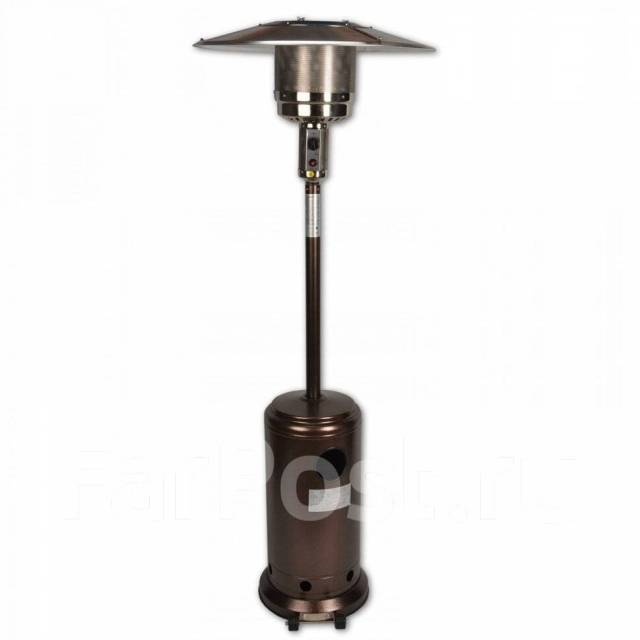 Газовый обогреватель инфракрасной MN1090, новый, в наличии. Цена: 25 ...