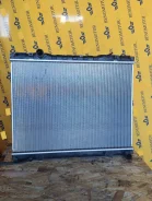 �������� ���������� 253113E000 ����
