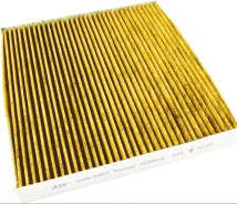 ������� ������� ������� JS O2Clean AC881B AC881B ����