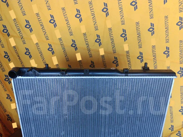 �������� ���������� 2131006310 ����
