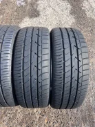 Toyo Tranpath mpZ. ������, 2019 ���, �/�, ����� 5 % ����