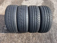 Toyo Tranpath mpZ. ������, 2019 ���, �/�, ����� 5 % ����