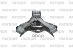 ������ ��������� AUDI A3, VW 1.4-1.9TD 96- Patron ���. PSE22166 PSE22166 ����