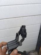    Toyota Passo 30 8879022131 