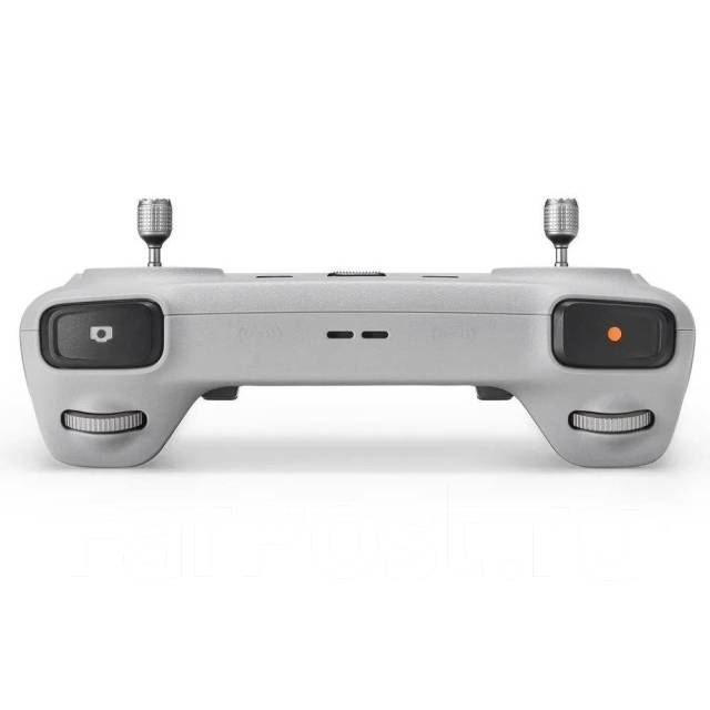 Пульт DJI RC для квадрокоптеров Mini 3 / Mavic 3 / Air 2S. Оригинал ...