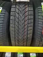 Joyroad Winter RX808. ������, ��� �����, 2026 ���, ����� ����