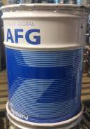 Aisin. ATF (��� ����), �������������, 20��. ����