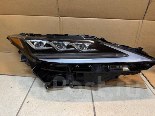   Lexus rx450h. 48-210 / 81145-48F50 48-210 