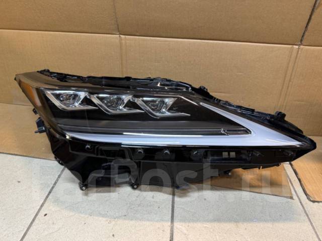   Lexus rx450h. 48-210 / 81145-48F50 48-210 