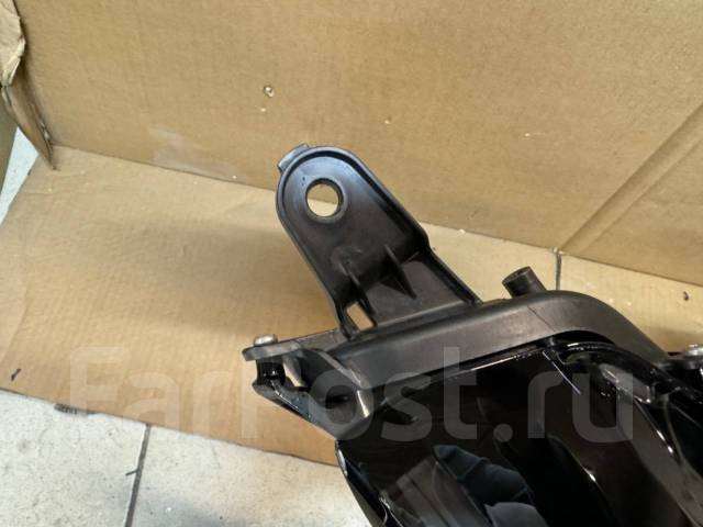   Lexus rx450h. 48-210 / 81145-48F50 48-210 