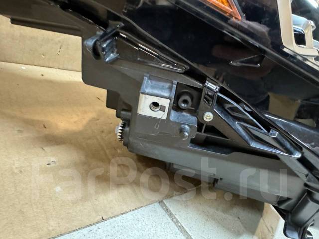   Lexus rx450h. 48-210 / 81145-48F50 48-210 