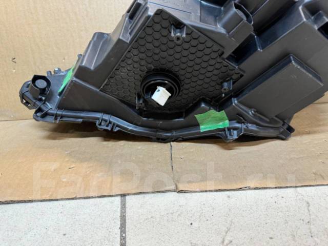   Lexus rx450h. 48-210 / 81145-48F50 48-210 