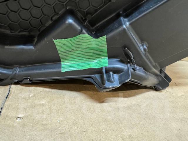   Lexus rx450h. 48-210 / 81145-48F50 48-210 