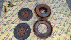 ������� ��. +���� HINO Profia SH631A EF750 312102340 312102210 311401020 311401040 312601030 312503611 312503612 312503740 ����