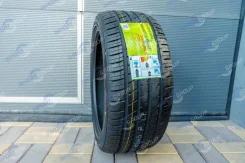 Goform GH18. ������, 2023 ���, �����. ��� ����� �� ������������� ����