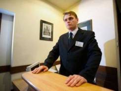 ��������-��������. ��� ������. ����� ��������� 55 ����