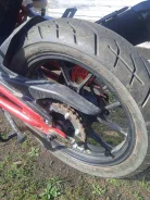 Regulmoto Raptor 250. 250����. ��., ��������, ��� ���, ������ �� �� ����