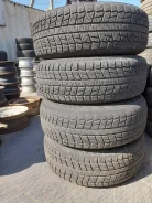 Streamstone SW707. ������, ��� �����, 2019 ���, �/�, ����� 50 % ����