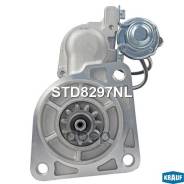 ������� Krauf ���. STD8297NL STD8297NL ����