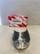 �������� �������� �-� 0.25 Toyota 1KZ/1KD/2KD 13204-30020 13204-30020 ����