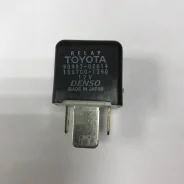 ���� Toyota 90987-02014 (�������������) 90987-02014 ����