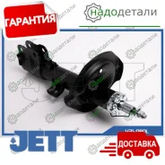 ������ JETT V31-080L (339081) � ��������� � ��������� [V31080L] V31080L ����