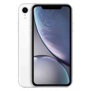 Apple iPhone Xr. /, 256 , , 3G, 4G LTE, NFC 