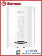 Thermex. 2,5����. ����