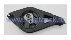    1118, 2192, 2194  2, 2190-2191 , Datsun on-Do, mi-Do,  , -,  .  . (2190-1001045-20) 
