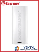 Thermex. 2,5����. ����
