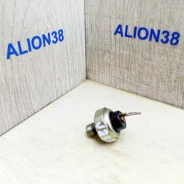 ������ �������� ����� K6A, M16A, J20A, H27ASuzuki 3782082002 ����