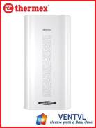 Thermex. 2,5����. ����