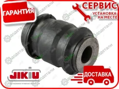 ����������� HY Santa FE BB/SC81 (2000-2013); [BH11051] BH11051 ����