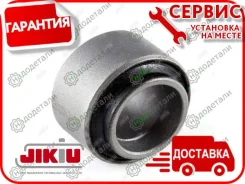 ����������� NI Primera P12 2001-2007 [BH22052] BH22052 ����
