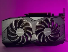 GeForce GTX 1660 SUPER ����